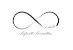 PRODUCTZ: INFINITE INNOVATION